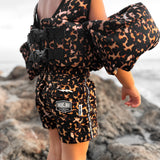 Neoprene Kids Arm Float in Morocco
