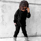 Classic Midi Boot in Venice (PREORDER)