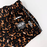 Hybrid Swim Trunks in Morocco