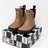 Classic Midi Boot in Clay / Black (PREORDER)