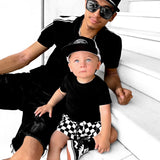 Orion x Hydro Snapback