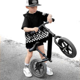 Orion x Hydro Snapback