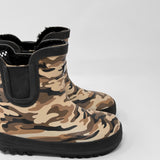 Classic Midi Boot in Ranger (PREORDER)