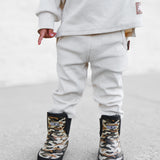 Classic Midi Boot in Ranger (PREORDER)