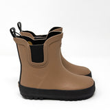 Classic Midi Boot in Clay / Black (PREORDER)