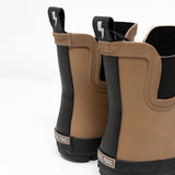 Classic Midi Boot in Clay / Black (PREORDER)