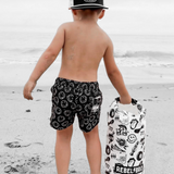 Orion x Hydro Snapback