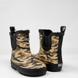 Classic Midi Boot in Ranger (PREORDER)