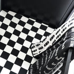 Bamboo Crib Sheet in Venice - Rebel Bro