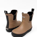 Classic Midi Boot in Clay / Black (PREORDER)