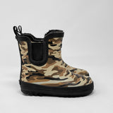 Classic Midi Boot in Ranger (PREORDER)