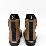 Classic Midi Boot in Clay / Black (PREORDER)