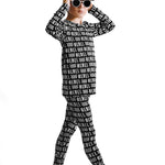 Orion x Hydro Snapback - Rebel Bro