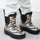 Classic Midi Boot in Ranger (PREORDER)