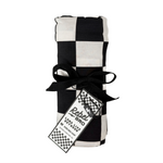 Bamboo Stretch Swaddle in Venice - Rebel Bro