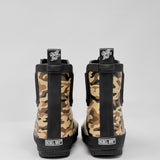 Classic Midi Boot in Ranger (PREORDER)
