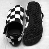 Neoprene Hydro Shoe in Venice - Rebel Bro