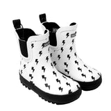 Classic Midi Boot in Bowie