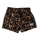 Hybrid Swim Trunks in Morocco