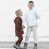 Classic Midi Boot in Ranger (PREORDER)