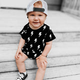 Bummie Two Piece Set in Jagger