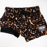 Hybrid Swim Trunks in Morocco
