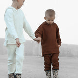 Classic Midi Boot in Ranger (PREORDER)