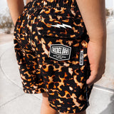Hybrid Swim Trunks in Morocco - Rebel Bro