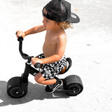 Slater x Hydro Snapback