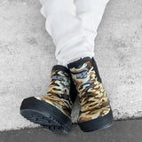 Classic Midi Boot in Ranger (PREORDER)