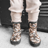 Classic Midi Boot in Ranger (PREORDER)