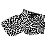 Hybrid Swim Trunks in Bender