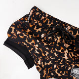 Hybrid Swim Trunks in Morocco
