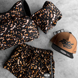Neoprene Kids Arm Float in Morocco