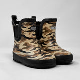 Classic Midi Boot in Ranger (PREORDER)