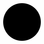 Organic Muslin Hooded Towel — Jett (FINAL SALE) - Rebel Bro