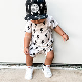 Bummie Two Piece Set in Bowie