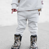Classic Midi Boot in Ranger (PREORDER)