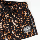Hybrid Swim Trunks in Morocco