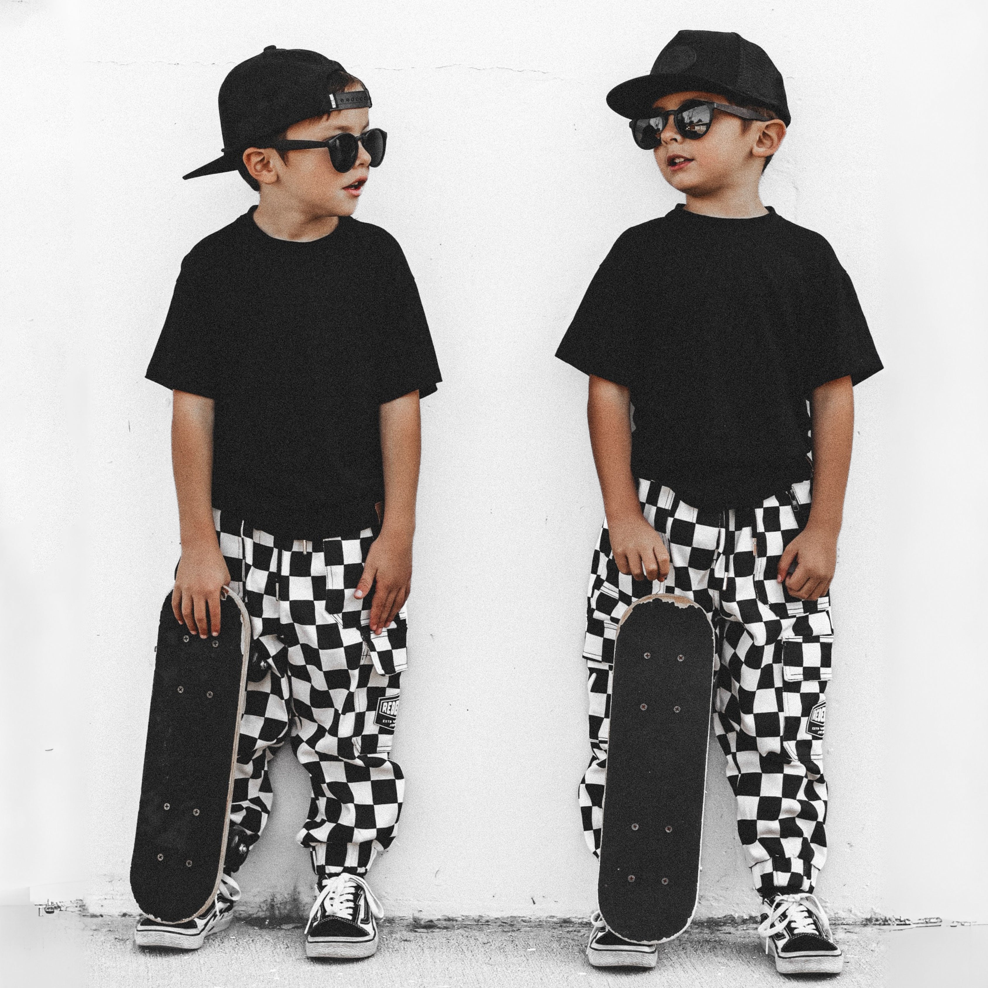 Slater x Hydro Snapback - Rebel Bro