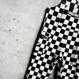 Overalls in Venice Corduroy (PREORDER)