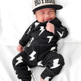 ‘BOYHOOD’ x Hydro Snapback - Rebel Bro