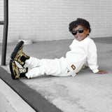 Classic Midi Boot in Ranger (PREORDER)