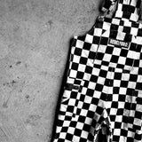 Overalls in Venice Corduroy (PREORDER)