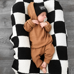 Waffle Set — Exclusive Oktoberfest - Rebel Bro