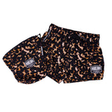 Hybrid Swim Trunks in Morocco