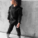 Classic Midi Boot in Venice (PREORDER)