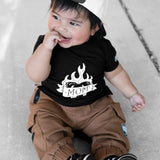 Mad Love For My Mama Bamboo Tee