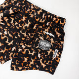 Hybrid Swim Trunks in Morocco