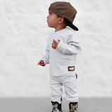 Classic Midi Boot in Ranger (PREORDER)